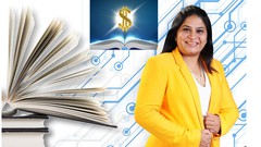 Knowledge Digitization & Monetization Business Model Knowledge Digitization & Monetization Business Model