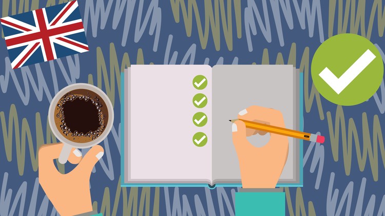 Formal English Writing - Go to the Next Level! Formal English Writing - Go to the Next Level!