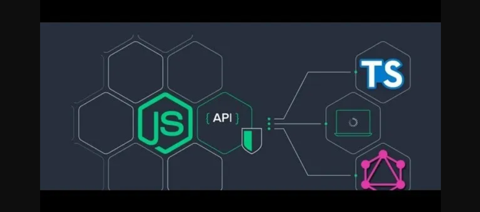 GraphQL API with Node.js, TypeScript, PostgreSQL GraphQL API with Node.js, TypeScript, PostgreSQL
