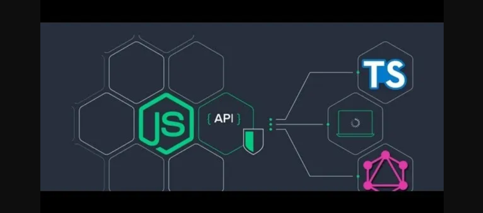 GraphQL API with Node.js, TypeScript, PostgreSQL