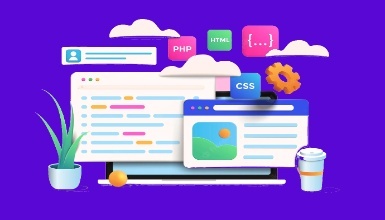 Complete Web Development Bootcamp: Beginner to Expert Complete Web Development Bootcamp: Beginner to Expert