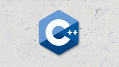 Master C++ Fundamentals : Coding for Beginners Master C++ Fundamentals : Coding for Beginners