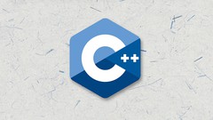 Learn C++ Fundamentals : Coding for Beginners