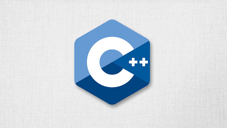 Master C++ Intermediate Pointers, Structures, and File Stream Master C++ Intermediate Pointers, Structures, and File Stream