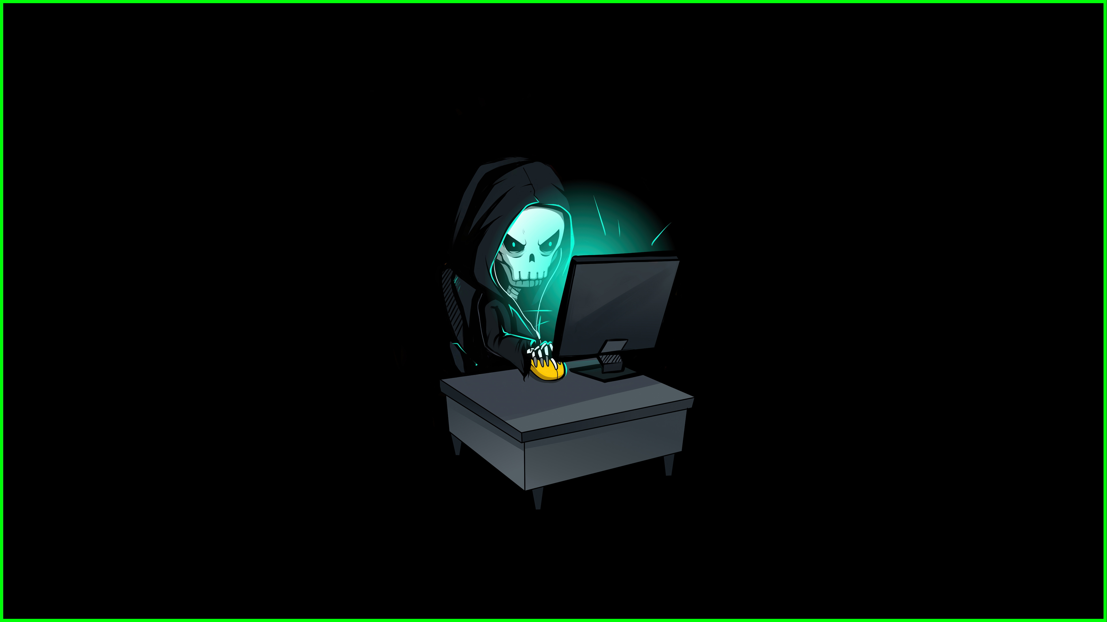 Beginners to Advanced Ethical Hacking Course Beginners to Advanced Ethical Hacking Course