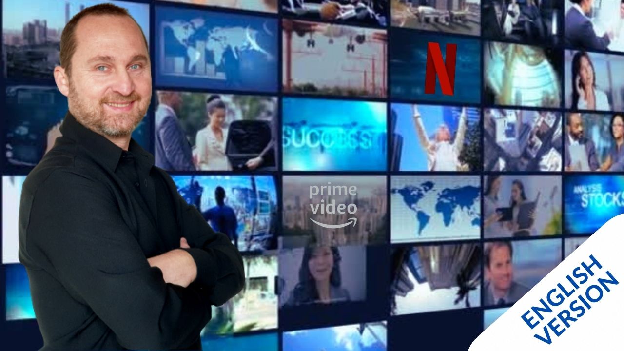 Marco Cirone Profile Tutorialspoint