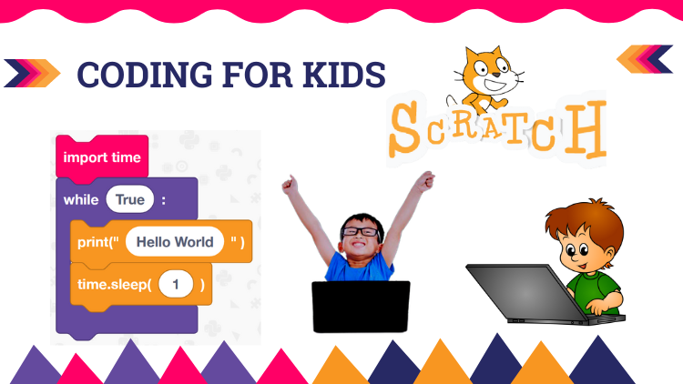 Best oops Courses with Certificates in 2024