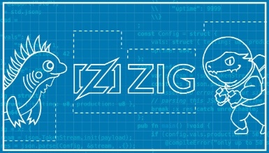 Zig Programming Language Course