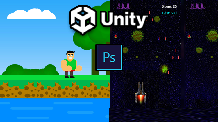 Search Video Courses EBooks Prime Packs And Learnig Paths Search Video Courses EBooks Prime Packs And Learnig Paths