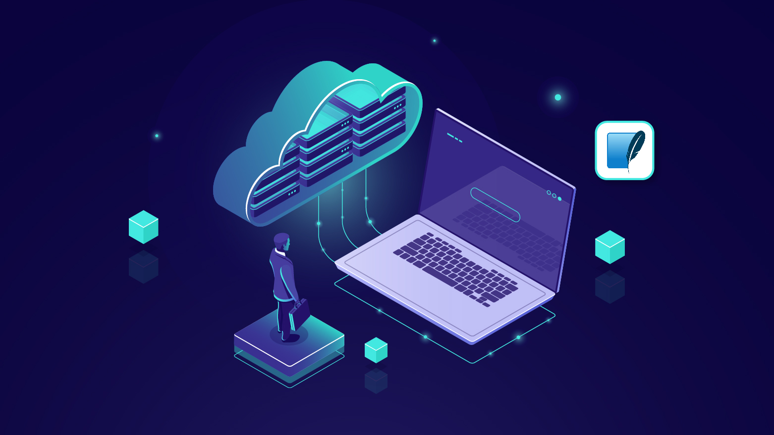 Complete SQLite Course for Beginners Complete SQLite Course for Beginners