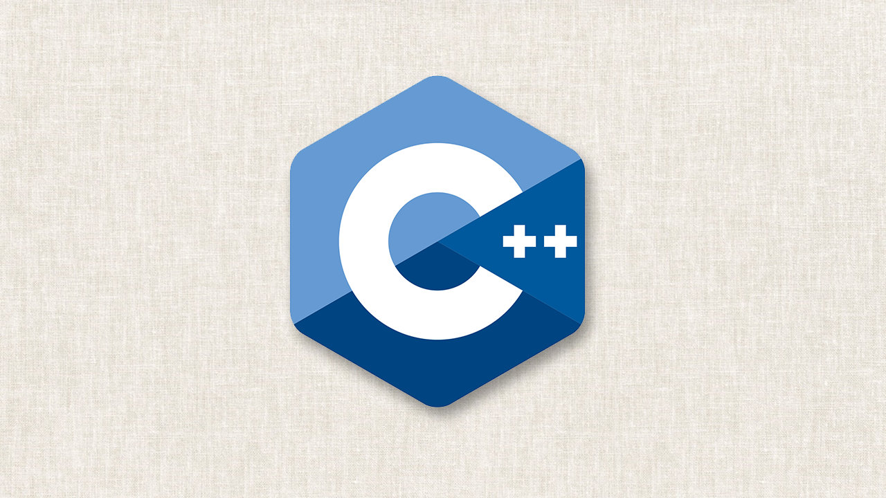 Master C++ Advanced: Master Classes on OOPs and Templates Master C++ Advanced: Master Classes on OOPs and Templates