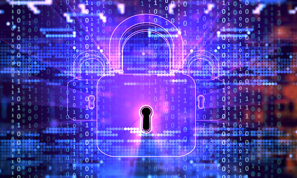 Cyber Security 101 Cyber Security 101