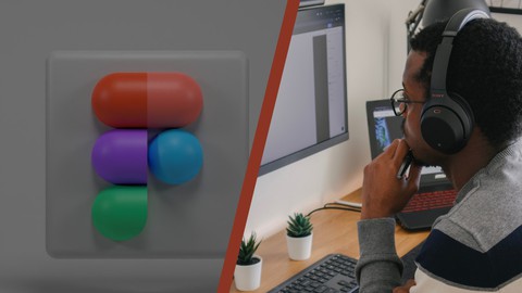 UI UX Design Requisite with Figma UI UX Design Requisite with Figma