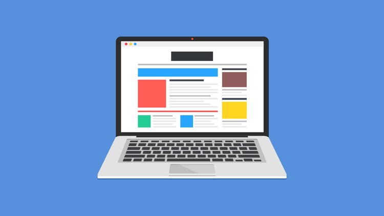 Create NEWS Website With PHP Create NEWS Website With PHP