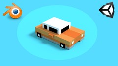 Blender 3D Modeling & Animation : 20+ 3D Projects in Blender Blender 3D Modeling & Animation : 20+ 3D Projects in Blender