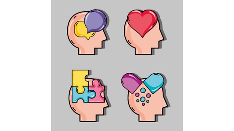 Persuasion - How To Change Another Person's Attitude Persuasion - How To Change Another Person's Attitude