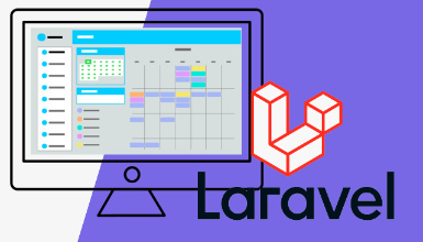 Desarrollar un Sistema De Citas Médicas en Laravel 8