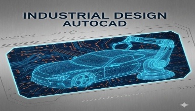 sample Tutorialspoint certificate