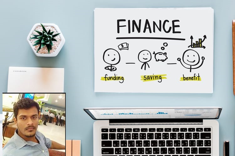 Personal Finance for Young Indians 2023 Personal Finance for Young Indians 2023