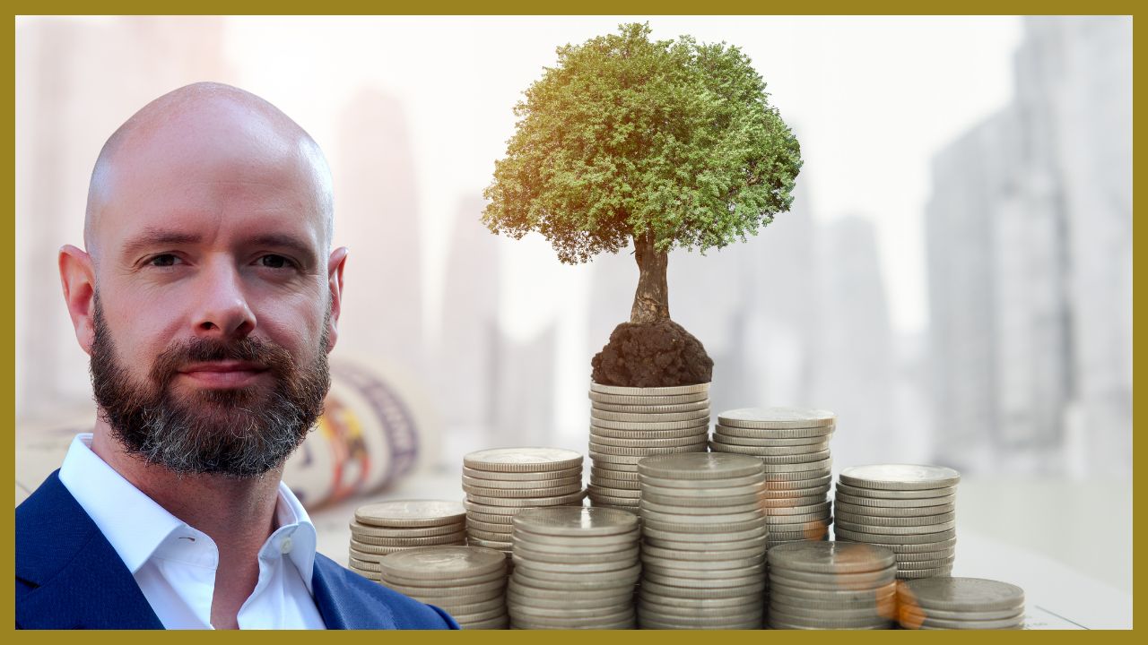 Investing in Stocks for Beginners: Create Financial Freedom Investing in Stocks for Beginners: Create Financial Freedom