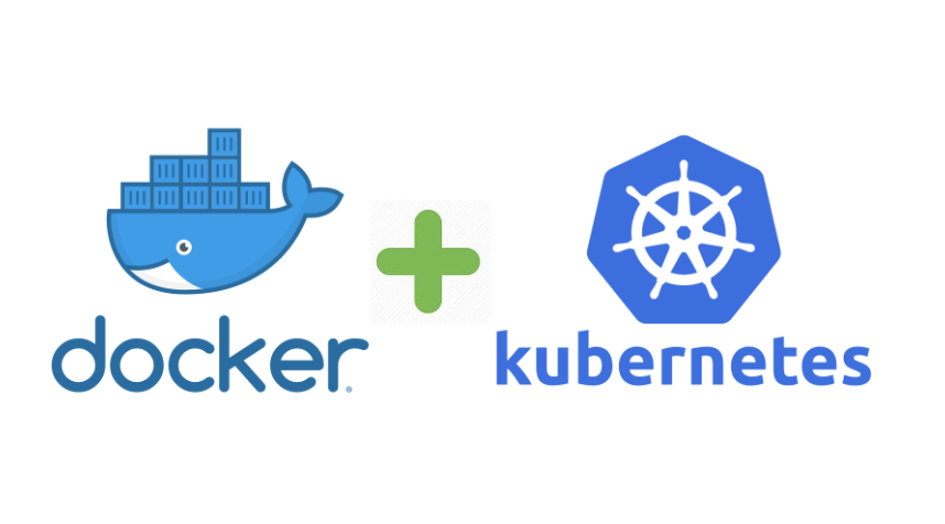Docker and Kubernetes Basics - Hands On DevOps Course Docker and Kubernetes Basics - Hands On DevOps Course