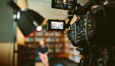Introduction to Mass communications