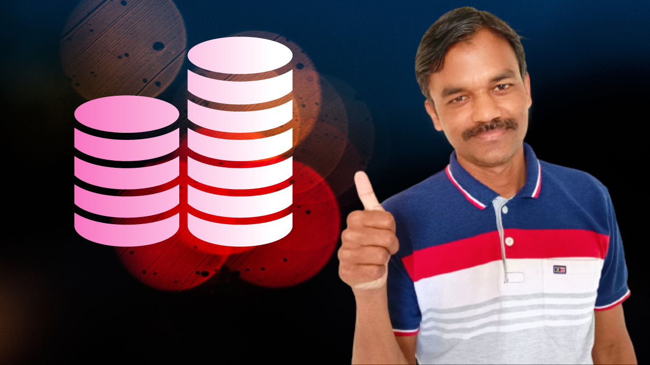 SQL & Relational Database SQL & Relational Database