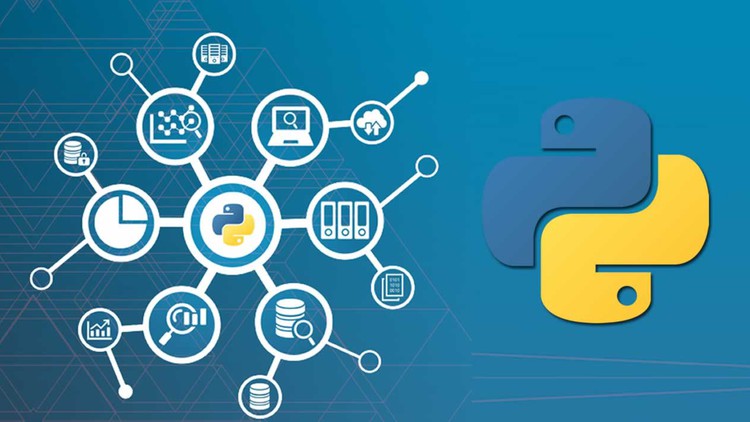 Understanding Python Understanding Python
