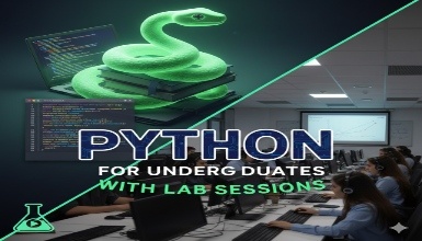 sample Tutorialspoint certificate