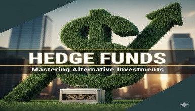 Hedge Funds