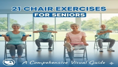 sample Tutorialspoint certificate