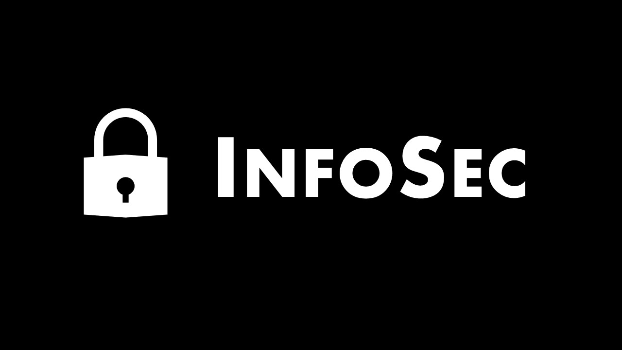 Information Security Fundamentals Information Security Fundamentals