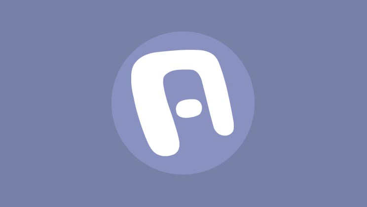 Pivot Table for Beginners Pivot Table for Beginners