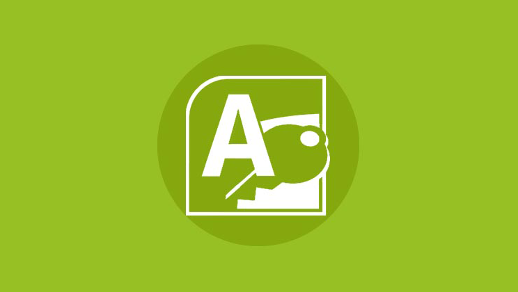Project - Microsoft Excel Dashboard Training Project - Microsoft Excel Dashboard Training