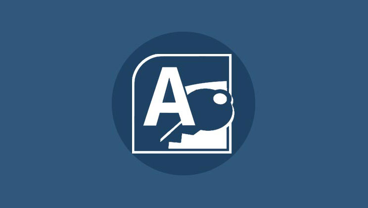 Deep Learning Course Deep Learning Course
