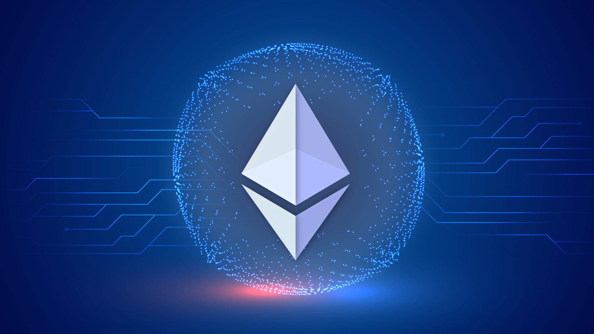 Ethereum Development Intermediate Course