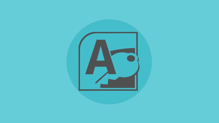 PHP & MySQL - The Ultimate Web Development Training PHP & MySQL - The Ultimate Web Development Training
