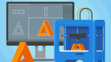 Intro to CAD for kids Intro to CAD for kids