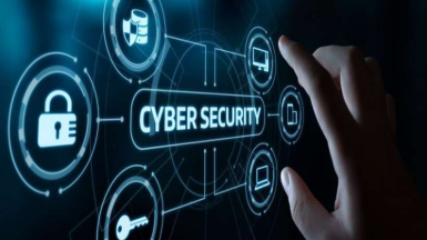 Cyber Security Basics