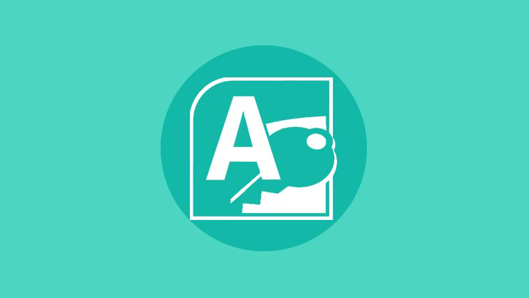C Programming Course C Programming Course