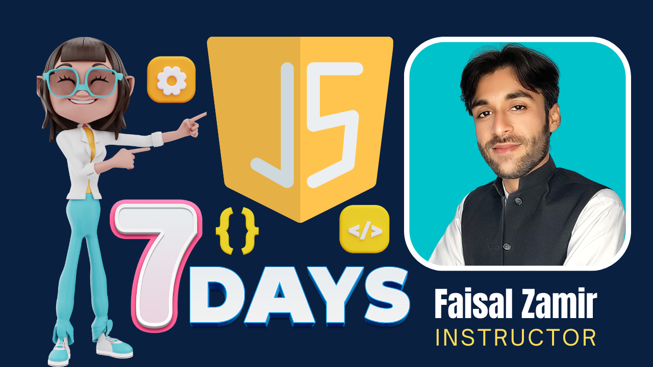 Faisal Zamir s ID 584146 Faisal zamir s id 584146