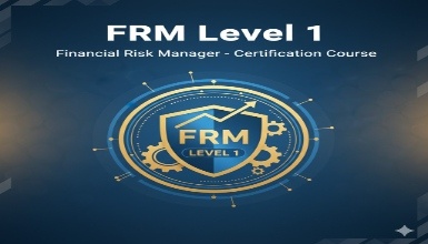 FRM Level 1