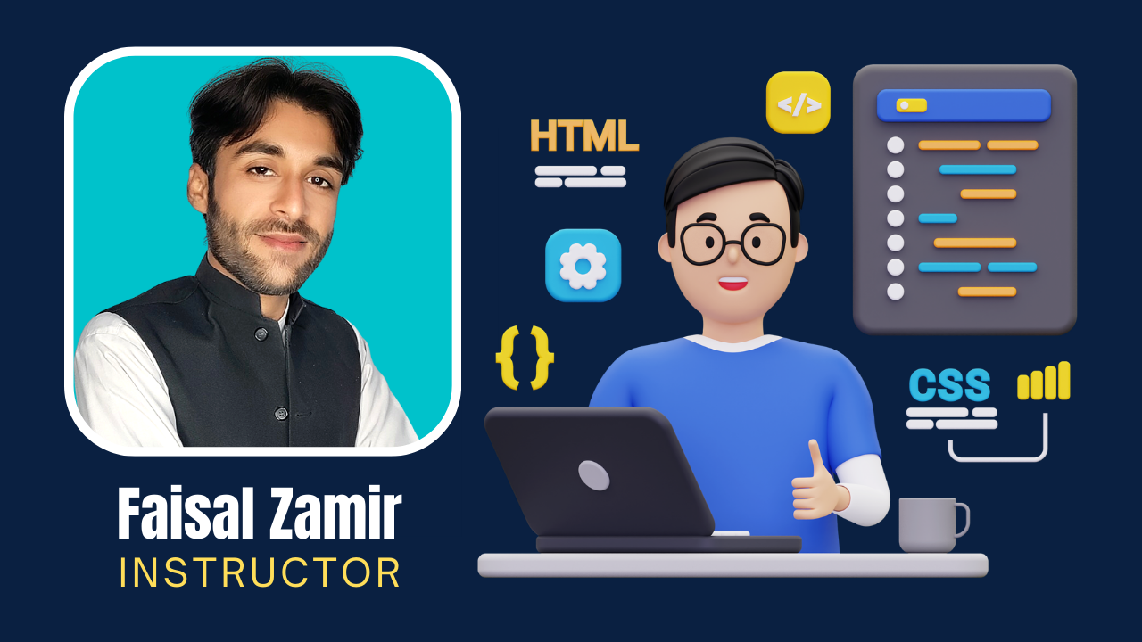 Faisal Zamir s ID 584146 Faisal zamir s id 584146