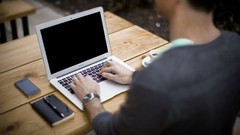 This is Your Step-By-Step Blogging Blueprint This is Your Step-By-Step Blogging Blueprint