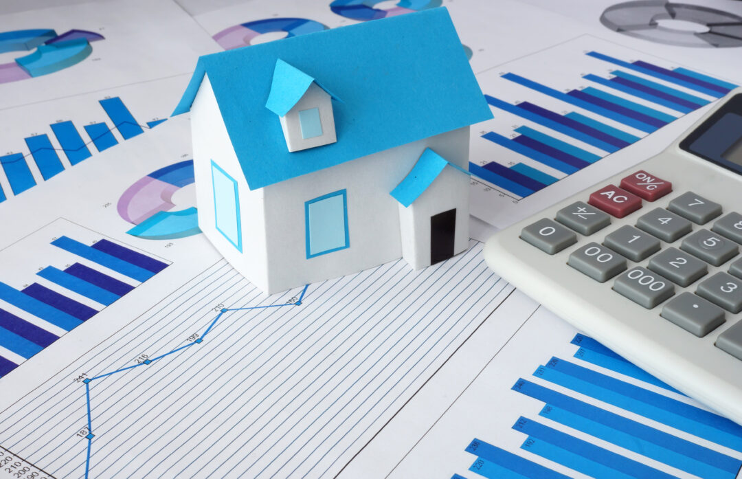 Capital Gains Tax for Beginners Capital Gains Tax for Beginners