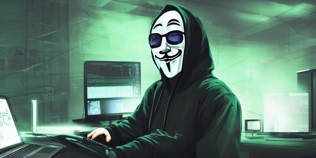 Ethical Hacking and Cyber Security Course: Red Team Mastery Ethical Hacking and Cyber Security Course: Red Team Mastery