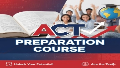 sample Tutorialspoint certificate