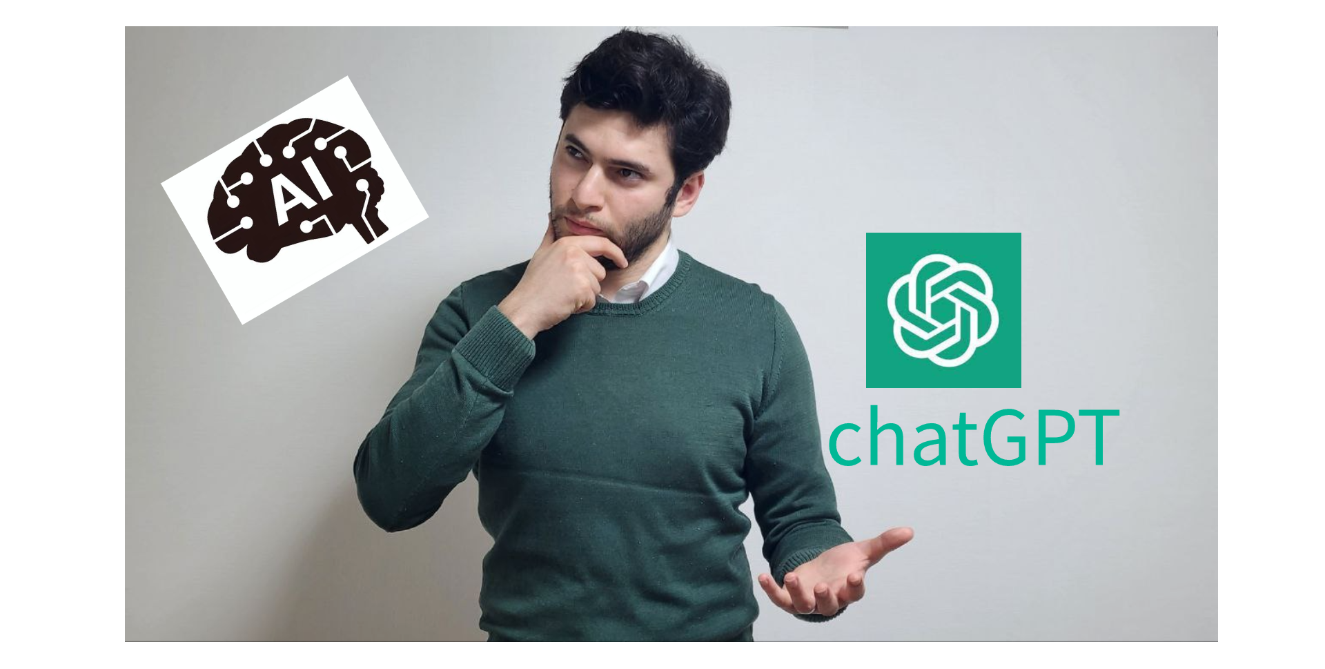 Master Machine Learning (AI) using ChatGPT Master Machine Learning (AI) using ChatGPT