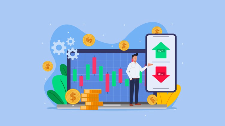 Technical Analysis : Zero to hero trading course Technical Analysis : Zero to hero trading course