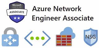 Azure Virtual Network AZ-700 Azure Virtual Network AZ-700